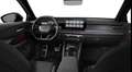 Audi Q3 e-hybrid | S line | Matrix | HUD | Pano | Sonos - thumbnail 9