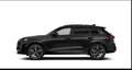 Audi Q3 e-hybrid | S line | Matrix | HUD | Pano | Sonos - thumbnail 3