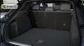 Audi Q3 e-hybrid | S line | Matrix | HUD | Pano | Sonos - thumbnail 7