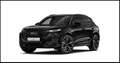 Audi Q3 e-hybrid | S line | Matrix | HUD | Pano | Sonos - thumbnail 1
