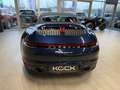 Porsche 992 Carrera S Cabriolet Blau - thumbnail 8