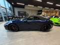 Porsche 992 Carrera S Cabriolet Blau - thumbnail 13