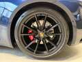 Porsche 992 Carrera S Cabriolet Blau - thumbnail 12