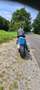 Harley-Davidson FXD Nero - thumbnail 1