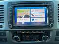 Volkswagen T5 Transporter T5 Caravelle 2.0 TDI Comfortline Braun - thumbnail 23