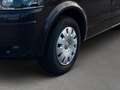 Volkswagen T5 Transporter T5 Caravelle 2.0 TDI Comfortline Braun - thumbnail 8