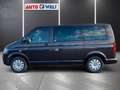 Volkswagen T5 Transporter T5 Caravelle 2.0 TDI Comfortline Braun - thumbnail 6