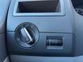 Volkswagen T5 Transporter T5 Caravelle 2.0 TDI Comfortline Braun - thumbnail 18