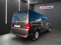 Volkswagen T5 Transporter T5 Caravelle 2.0 TDI Comfortline Braun - thumbnail 4