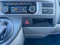 Volkswagen T5 Transporter T5 Caravelle 2.0 TDI Comfortline Braun - thumbnail 26