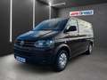 Volkswagen T5 Transporter T5 Caravelle 2.0 TDI Comfortline Braun - thumbnail 1