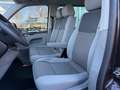 Volkswagen T5 Transporter T5 Caravelle 2.0 TDI Comfortline Braun - thumbnail 27