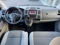 Volkswagen T5 Transporter T5 Caravelle 2.0 TDI Comfortline Braun - thumbnail 11