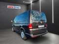 Volkswagen T5 Transporter T5 Caravelle 2.0 TDI Comfortline Braun - thumbnail 5