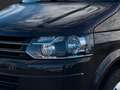 Volkswagen T5 Transporter T5 Caravelle 2.0 TDI Comfortline Braun - thumbnail 7