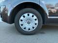Volkswagen T5 Transporter T5 Caravelle 2.0 TDI Comfortline Braun - thumbnail 15