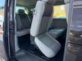 Volkswagen T5 Transporter T5 Caravelle 2.0 TDI Comfortline Braun - thumbnail 12