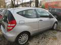 Mercedes-Benz A 170 technisch gut Silber - thumbnail 3