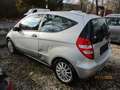 Mercedes-Benz A 170 technisch gut Silber - thumbnail 5