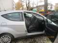 Mercedes-Benz A 170 technisch gut Silber - thumbnail 10