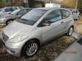Mercedes-Benz A 170 technisch gut Silber - thumbnail 13