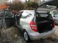 Mercedes-Benz A 170 technisch gut Silber - thumbnail 8