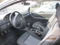 Mercedes-Benz A 170 technisch gut Silber - thumbnail 6
