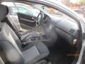 Mercedes-Benz A 170 technisch gut Silber - thumbnail 9