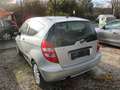 Mercedes-Benz A 170 technisch gut Silber - thumbnail 4