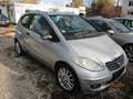 Mercedes-Benz A 170 technisch gut Silber - thumbnail 2