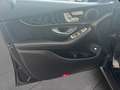 Mercedes-Benz GLC 350 d 4MATIC Coupé KeyGo PTS Shz Ambi  LED Schwarz - thumbnail 15