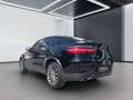 Mercedes-Benz GLC 350 d 4MATIC Coupé KeyGo PTS Shz Ambi  LED Schwarz - thumbnail 5