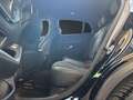 Mercedes-Benz GLC 350 d 4MATIC Coupé KeyGo PTS Shz Ambi  LED Schwarz - thumbnail 19