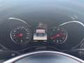 Mercedes-Benz GLC 350 d 4MATIC Coupé KeyGo PTS Shz Ambi  LED Schwarz - thumbnail 13