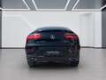 Mercedes-Benz GLC 350 d 4MATIC Coupé KeyGo PTS Shz Ambi  LED Schwarz - thumbnail 6