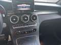 Mercedes-Benz GLC 350 d 4MATIC Coupé KeyGo PTS Shz Ambi  LED Schwarz - thumbnail 16