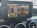 Mercedes-Benz GLC 350 d 4MATIC Coupé KeyGo PTS Shz Ambi  LED Schwarz - thumbnail 17
