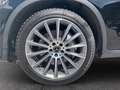 Mercedes-Benz GLC 350 d 4MATIC Coupé KeyGo PTS Shz Ambi  LED Schwarz - thumbnail 24