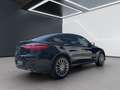 Mercedes-Benz GLC 350 d 4MATIC Coupé KeyGo PTS Shz Ambi  LED Schwarz - thumbnail 7
