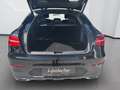 Mercedes-Benz GLC 350 d 4MATIC Coupé KeyGo PTS Shz Ambi  LED Schwarz - thumbnail 20