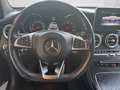 Mercedes-Benz GLC 350 d 4MATIC Coupé KeyGo PTS Shz Ambi  LED Schwarz - thumbnail 10