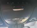 Mercedes-Benz GLC 350 d 4MATIC Coupé KeyGo PTS Shz Ambi  LED Schwarz - thumbnail 23
