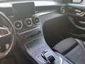 Mercedes-Benz GLC 350 d 4MATIC Coupé KeyGo PTS Shz Ambi  LED Schwarz - thumbnail 18