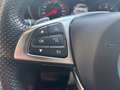 Mercedes-Benz GLC 350 d 4MATIC Coupé KeyGo PTS Shz Ambi  LED Schwarz - thumbnail 11