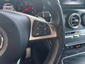 Mercedes-Benz GLC 350 d 4MATIC Coupé KeyGo PTS Shz Ambi  LED Schwarz - thumbnail 12