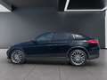 Mercedes-Benz GLC 350 d 4MATIC Coupé KeyGo PTS Shz Ambi  LED Schwarz - thumbnail 4