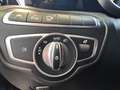 Mercedes-Benz GLC 350 d 4MATIC Coupé KeyGo PTS Shz Ambi  LED Schwarz - thumbnail 14