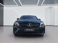 Mercedes-Benz GLC 350 d 4MATIC Coupé KeyGo PTS Shz Ambi  LED Schwarz - thumbnail 3