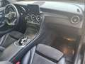 Mercedes-Benz GLC 350 d 4MATIC Coupé KeyGo PTS Shz Ambi  LED Schwarz - thumbnail 22