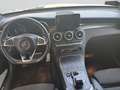 Mercedes-Benz GLC 350 d 4MATIC Coupé KeyGo PTS Shz Ambi  LED Schwarz - thumbnail 9